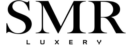 alukas